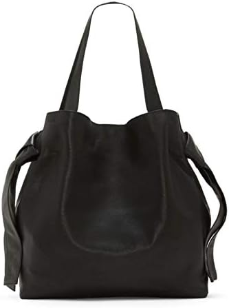vince camuto bags tote