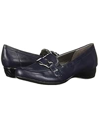LifeStride Declare - Lote de afeitadoras para mujer