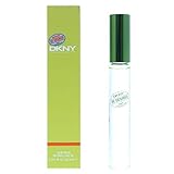 Donna Karan DKNY Be Desired Eau De Parfum Rollerball, .33 Ounce