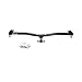 Draw-Tite 24828 Hitch for Scion XD