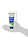 Remedy Phytoplex HydraGuard, 4 oz (2 Pack)