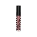 Sacha Cosmetics Intense Matte Lip Velvet Liquid Lipstick, Long-Lasting Velvet Matte Finish, 0.2 fl oz, I'm In The Nude