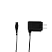 Shaver Charger Remington Shaver Charger 12V 400mA AC DC Power Adapter for Remington Shaver MS-5500,MS-5700,F-4790,F-5790,F-7790 with Wall US Type Plug 4.9FT Cord