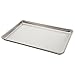 Vollrath 5303 Wear-Ever Half-Size Sheet Pan, 18