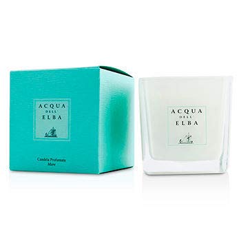 Acqua Dell'Elba Scented Candle - Mare 180g/6.4oz