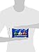 Hershey's Kisses Hugs Bag Christmas, 11 oz