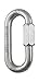 US STAINLESS Stainless Steel 316 Quick Link 1/2