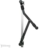 Bordz Up GSR-1000 Snowboard Rack