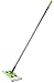 Quick Shine Hardwood Floor Mop