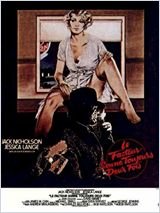 Le Facteur Sonne Toujours Deux Fois - Collection Fnac-Cinema