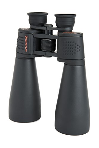 Celestron-71008-SkyMaster-25x70-Binoculars-Black