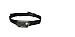 Pet Tag Pro No Bark Collar, Black, Large
