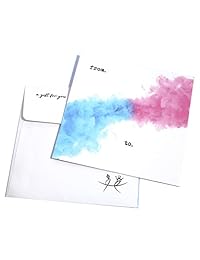 Soulink - Collar con herradura de la suerte, latín