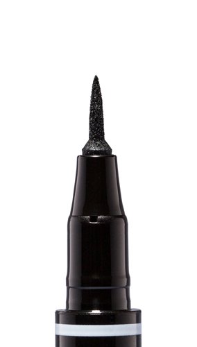 Absolute New York Liquid Liner (NANO)