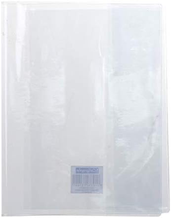 clip on pram parasol