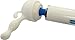 P-spot Prostate Wand Massager Attachment for Men