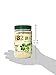 Bell Plantation Powdered Peanut Butter, 16 Ounce (Pack of 12)
