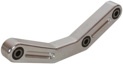 Hess Motorsports 06-001 Honda TRX450R XC Suspension Link for 06-09