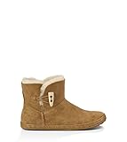 UGG Australia Girl's Wyoming Boots