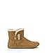 UGG Australia Girl's Wyoming Boots