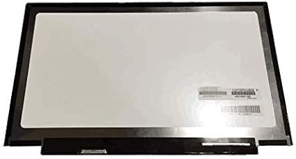 Amazon Co Jp 対応修理交換用 東芝 Dynabook Kira V2 W2uhs Pv22uhnssw Pv22uhnnsw 液晶パネル Computers Peripherals