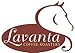 Lavanta Coffee Roasters Malawi Mzuzu Green Direct Trade Coffee, 2lb