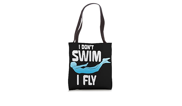 swimming bolsas amazon