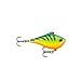 Rapala Ultra Light Rippin' Rap