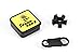 Speed Beez Full Moon Clips Ruger LCR® 5 Shot 9mm (Package of 10)