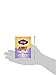Yogi Tea Favorites - Best-Selling 9 Flavor Variety Pack - 16 Tea Bags in Each Box (Pack of 9)