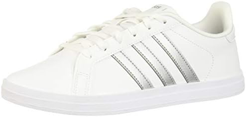 adidas tennis shoes amazon