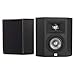 JBL Studio 210 2-Way On-Wall Surround Loudspeaker (Pair))