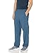Columbia Men's Backcast Convertible Sun Pants, Quick Drying