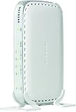 NETGEAR Renewed CMD31T-100NAR (4x4) Cable Modem - Cox, Cablevision