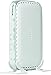 NETGEAR Renewed CMD31T-100NAR (4x4) Cable Modem - Cox, Cablevision