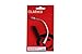 CLARKS Brake Cable Noodle CX23 90 degrees