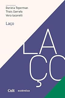 Livro Laço