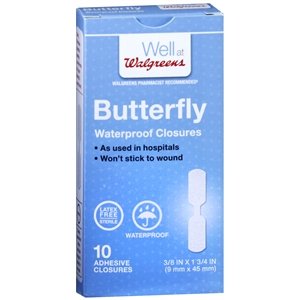 Product image for barcode 311917158372