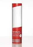 TENGA Hole Lotion REAL Personal Lubricant for Men Women & Couples, Water-Based Masterbation & intimate Massage Lube, TLH-002