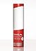 TENGA Hole Lotion REAL Personal Lubricant for Men Women & Couples, Water-Based Masterbation & intimate Massage Lube, TLH-002