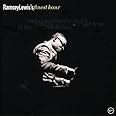 Ramsey Lewis' Finest Hour