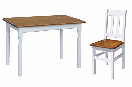 View Tisch Und St hle Landhausstil Pics