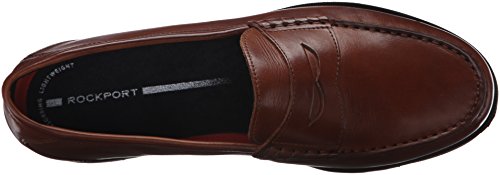 asics gel lyte iii multicolor