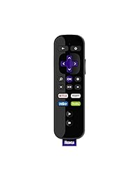 Nuevo roku 3 6.5 foot HDMI   Bundle   V1, Negro), MAIN 22786