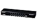 Monoprice 8X1 Enhanced Powered HDMI Switcher w/ Remote primary