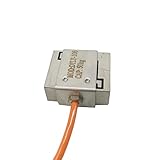 DYLY106 Micro Size 30 KG S Beam Load Cell Tension