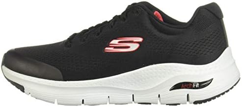 skechers 232040