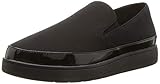 Donald J Pliner Women's MEG-D Platform