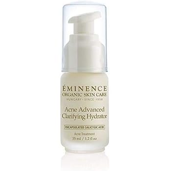 eminence calendula nourishing