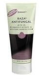 Baza Moisture Barrier Antifungal Cream 5oz